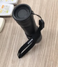 神火（SupFire）RX51手电筒强光超亮军远射超长续航野外生存家用小型照明专应急灯 实拍图