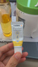 美德乐（Medela）羊脂膏乳头膏保护霜高纯度防皲裂膏滋润准孕妇瑞士进口7g 实拍图