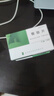 [谷悦] 骨肽片0.3g*24片/盒 实拍图