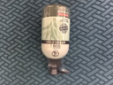 曼秀雷敦洗面奶 净透控油洁面乳150g  细致毛孔温和清洁抑制黑头男女士 实拍图