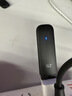 中兴（ZTE）F30 Pro 随身wifi6免插卡移动wifi无线网卡便携式热点4g路由器无限笔记本电脑通用流量2025款 实拍图
