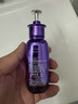 欧莱雅玻色因pro超水光精华液30ml PDRN补水护肤品生日礼物 实拍图