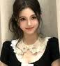 维特丝377面霜乳液男女士美白祛斑紧致高保湿补水去黄提亮黑色素护肤品 实拍图