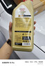 嘉实多（Castrol）极护智E版 全合成机油 润滑油 5W-40 SP A3/B4 1L 汽车保养 实拍图