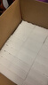 苏诺高密纳米海绵箱装60块魔力擦神奇去油污茶渍百洁布抹布魔术擦 实拍图