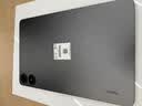 小米（MI）【国家补贴】Xiaomi Pad 8 Pro 骁龙8至尊版 3.2K超清高亮144Hz高刷护眼娱乐办公小米平板8 Pro 冰晶蓝 16GB+512GB 常规版 实拍图
