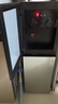美的（Midea）【价保618】饮水机茶吧机热水壶烧水壶电热水壶下置式客厅立式桶装办公室电水壶养生壶YD1611S-X 实拍图