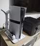 索尼（SONY）PlayStation 5 PS5光驱国行 日版 港版 数字国行 slim pro二手游戏主机新款家庭体感蓝光高清室内双人游戏8k 【99新带包装】ps5光驱版 国行 单机标配 实拍图