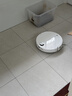 石头（roborock）【保价618】P20净立方 扫地机器人扫拖一体自动清洗最新款扫拖洗烘一体机 自动集尘热水洗拖布 实拍图