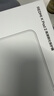 小米（MI）平板电脑 官方原装配件 高清钢化保护膜 适配REDMI K Pad 2系列 实拍图