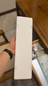 Apple/苹果 妙控键盘-白色-中文(拼音) 带有触控ID和数字小键盘 轻薄苹果键盘蓝牙键盘无线键盘办公键盘 实拍图
