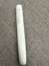 TOUCHBeauty渲美修眉刀双刀头电动修毛刀刮眉刀女士男士专用安全性修眉神器 实拍图