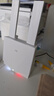 中兴（ZTE）随身wifi6无线路由器4G移动免插卡cpe车载便携式家用上网卡支持5G/4G设备全国通用流量2026款K12 实拍图
