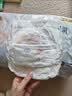 好奇（Huggies）金装拉拉裤XL96片(12-17kg)尿不湿【速干不易红】 晒单实拍图