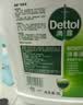 滴露（Dettol）消毒液5L大桶装消毒水家用商用工业车间酒店物业衣物环境消毒杀菌 实拍图