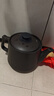 美的（Midea）【价保618】煎药壶全自动分体式5L家用中药煲炖汤智能免看管熬药中药锅二煎变频萃取 JYC5002 实拍图