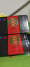 胶城阿胶片125g东阿产阿胶块熬阿胶糕增强免疫力气血送父母长辈礼品 实拍图