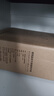 苏泊尔不锈钢蜂窝不易粘炒菜锅28cm煎锅燃气电磁炉通用 EC28JKC01 实拍图