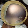 倍轻松（breo）头皮按摩器scalpmini2头部按摩器按摩仪淋浴可用七级防水 送妈妈老婆男女朋友生日父亲节礼 实拍图