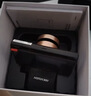 HIKVISION海康威视C6Pro+行车记录仪3K超高清黑光夜视60帧高速防抖自动校时 实拍图