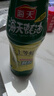 海天 蚝油700g 上等调料 PET瓶  厨房炒菜拌馅烧烤火锅蘸料 国民蚝油 实拍图