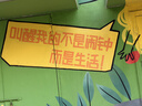 荣事达（Royalstar）全自动洗烘一体迷你内衣裤懒人小型波轮洗衣机母婴洗袜子机高温煮洗杀菌以旧换新国家政府补贴15% 【蛋可白高温煮洗烘干款】不锈钢内桶+98%客户购买 实拍图