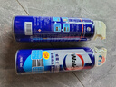 威露士（Walch）空调清洗剂消毒液500ml 家电空调清洁剂家用喷雾杀菌除味挂壁立式 实拍图