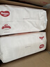 好奇（Huggies）铂金装小桃裤成长裤XXL74片(15kg以上)尿不湿【透爽散热】 实拍图