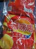 噜咪啦云南土豆片诱惑麻辣味50g*8袋 【高原鲜切】薯片儿童零食特产追剧 实拍图
