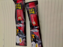 中原G7三合一速溶咖啡1600g（16克*100条）越文版 越南进口 实拍图