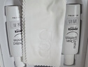 芬喜（FENICE Care System）意大利原装进口清洁养护套装奢侈品真皮具包沙发夹克去污护理保养 实拍图