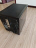 华硕（ASUS）全家桶追影i5 14400F/U5 245KF/RTX5060/5060Ti/5070三角洲电竞游戏台式电脑diy主机组装电脑整机 规格一丨i5 13400TEF/RTX3050 实拍图