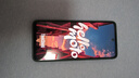 摩托罗拉【国家补贴】联想moto g100 四年质保 LCD护眼屏 7000mAh 12GB+256GB 青峰绿 实拍图