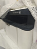 才进 适用富士施乐P115b粉盒m115b m115w P115w硒鼓p118w m118w墨粉盒m115z/f/fs m118z激光打印机DocuPrint 实拍图