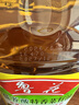鲁花 【保真菜籽油】食用油 低芥酸特香菜籽油 5L  /桶   实拍图