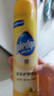 碧丽珠 家具护理喷蜡 330ml 柠檬 护理蜡 保养油 实木家具 瓷砖皮革  实拍图