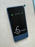 乔锐斯随身wifi5ghz移动2026款全国通用无线流量免拉网线充电宝二合一无限三网通9.9月租电脑游戏专用wf 【下单送1500G】1万毫安可充电5Ghz-蓝色 实拍图