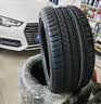 双星汽车轮胎 245/40R18 ZR 97Y SU92(24年4季度)适配奥迪A4L/领克03 实拍图