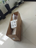 美的（Midea）【冷暖两用】家用空调扇加湿冷风扇 智能语音遥控负离子净化落地冷风机水冷塔扇制冷小空调AAI10ZD 实拍图