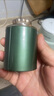 一杯香茶叶绿茶明前碧螺春250g2026新茶礼盒装送礼自己喝散装茗茶 实拍图