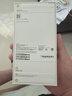【+299元得AirPods 4】Apple/苹果 iPhone 17 Pro 512GB 深蓝色 支持移动联通电信5G 双卡双待手机 实拍图