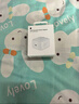 Apple/苹果 40W type-c快充充电器 苹果usb-c原装充电头 旗舰店新款苹果iPhone 17 Pro Max充电器 实拍图