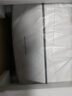 富士通（FUJITSU）ix1600无线扫描仪 A4彩色文件发票高速双面PDF连续自动进纸WiFi扫描机 ix1500升级版 实拍图