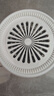 霍尼韦尔（Honeywell）除甲醛室内去甲醛神器新房急入住专用甲醛清除剂新车除甲醛除异味 实拍图