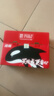 绘威适用奔图m6202nw硒鼓PD-213粉盒p2206nw p2206w m6202w易加粉M6603nw M6206w P2210W 奔腾打印机墨盒pd213 实拍图