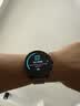 颂拓（SUUNTO）RACE 2户外训练旗舰腕表 越野铁三心率血氧运动智能手表 松烟棕 实拍图