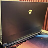 机械师曙光16S【RTX5070Ti 国补】16英寸AI学生办公游戏笔记本电脑R9HX 300Hz 2.5K屏 16G1T支持OpenClaw 实拍图