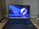 机械革命【直播间领券立减600元】极光X潮玩版 (i7-14650HX 16G 1T RTX5060 300Hz 灰) 实拍图