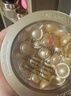 伊丽莎白雅顿金胶时空焕活精华液42ml约90粒修护维稳补水生日礼物送朋友 实拍图