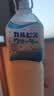 可尔必思0脂肪乳酸菌风味饮料2L*6瓶冷藏更好 实拍图